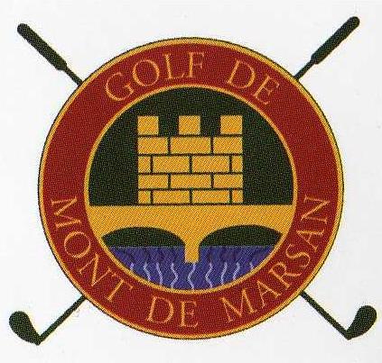 Départs compétition Abeille Assurances