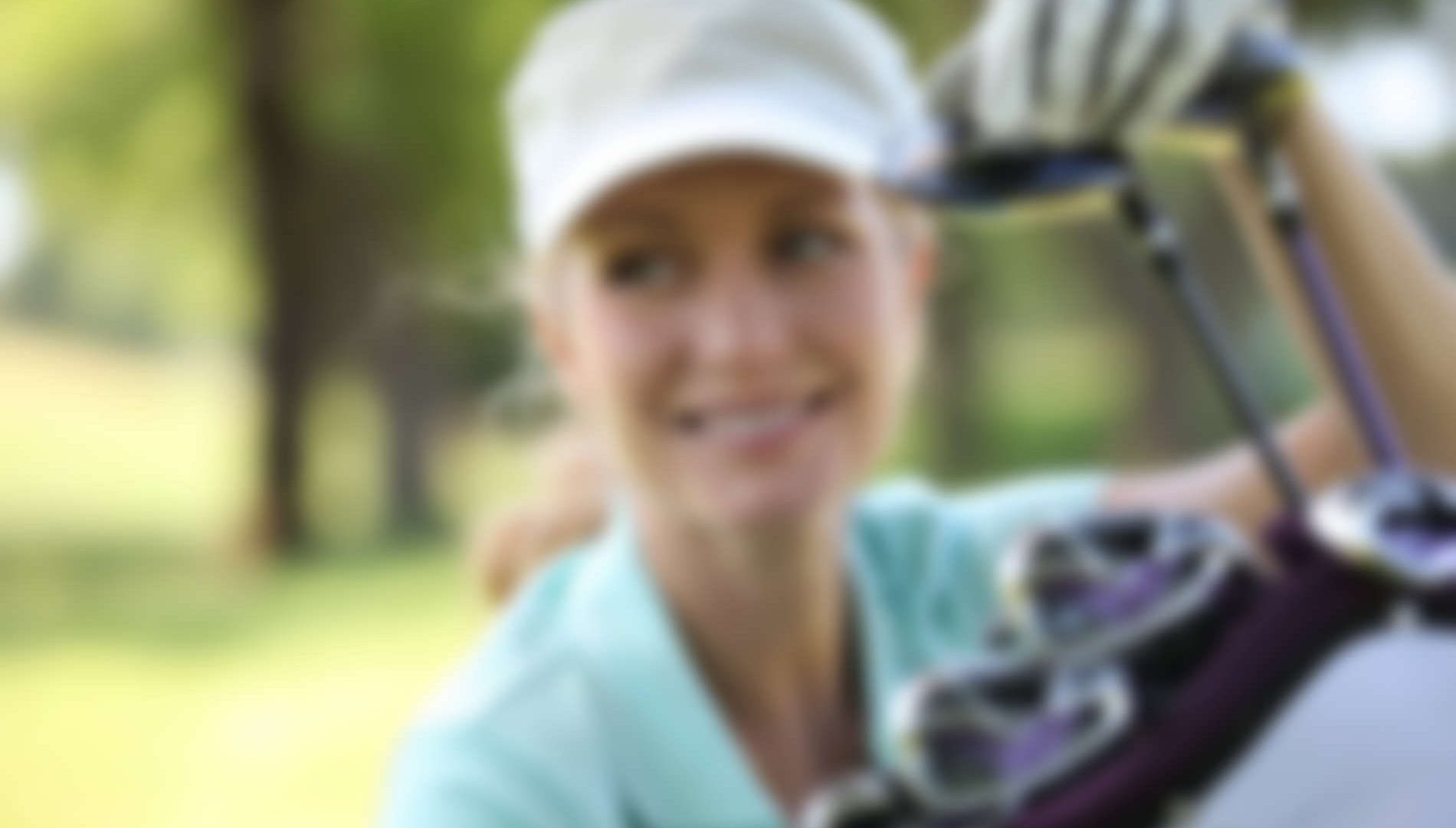 TROPHÉE LA MONTOISE