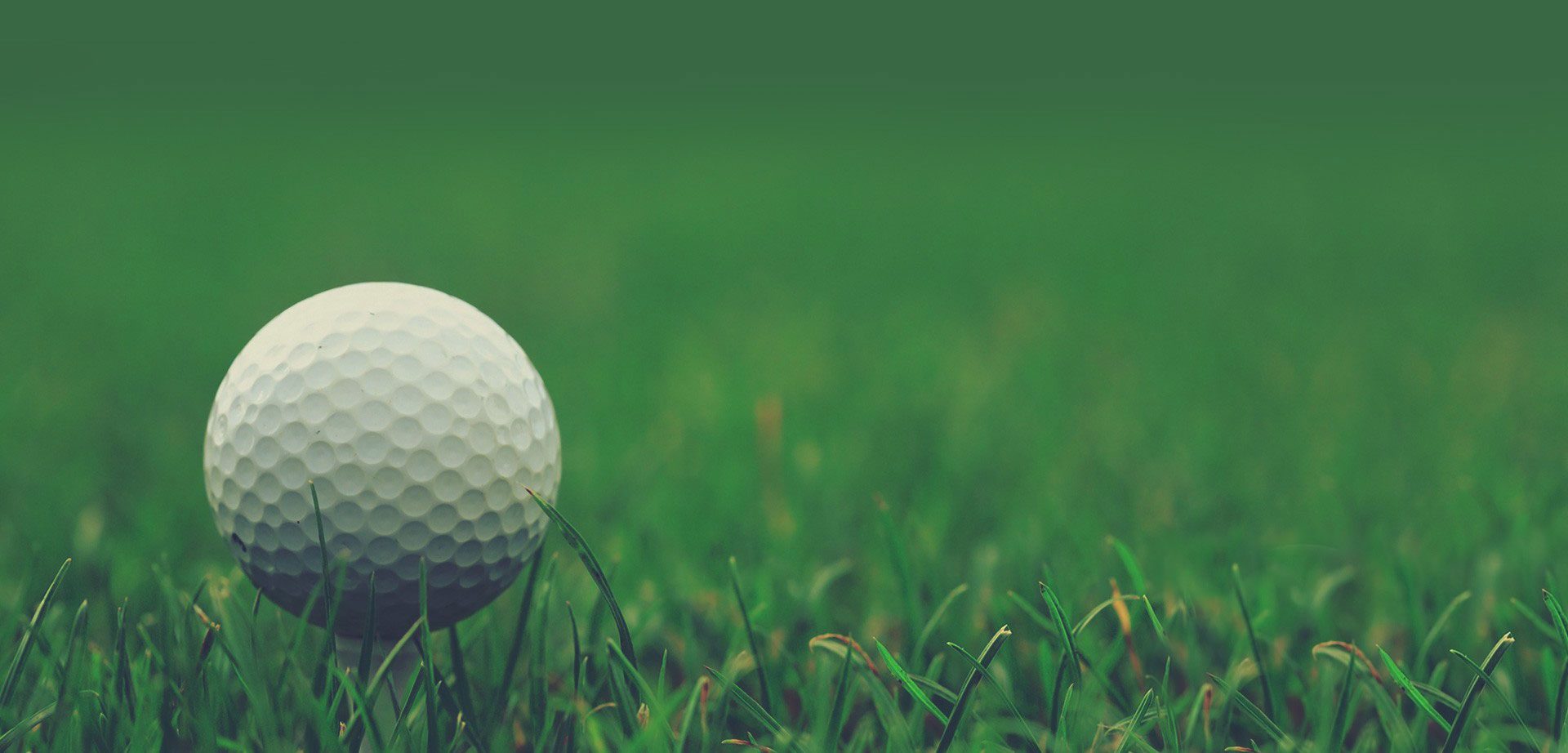 OPEN PGA FRANCE DE MONT DE MARSAN du 6 au 8 Avril 2016