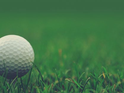 OPEN PGA FRANCE DE MONT DE MARSAN du 6 au 8 Avril 2016