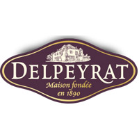 Résultats coupe Delpeyrat