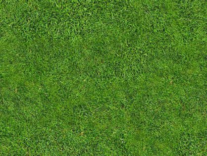 Coupe Crédit Agricole 2017