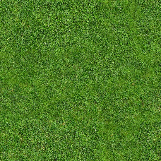 Coupe Crédit Agricole 2017