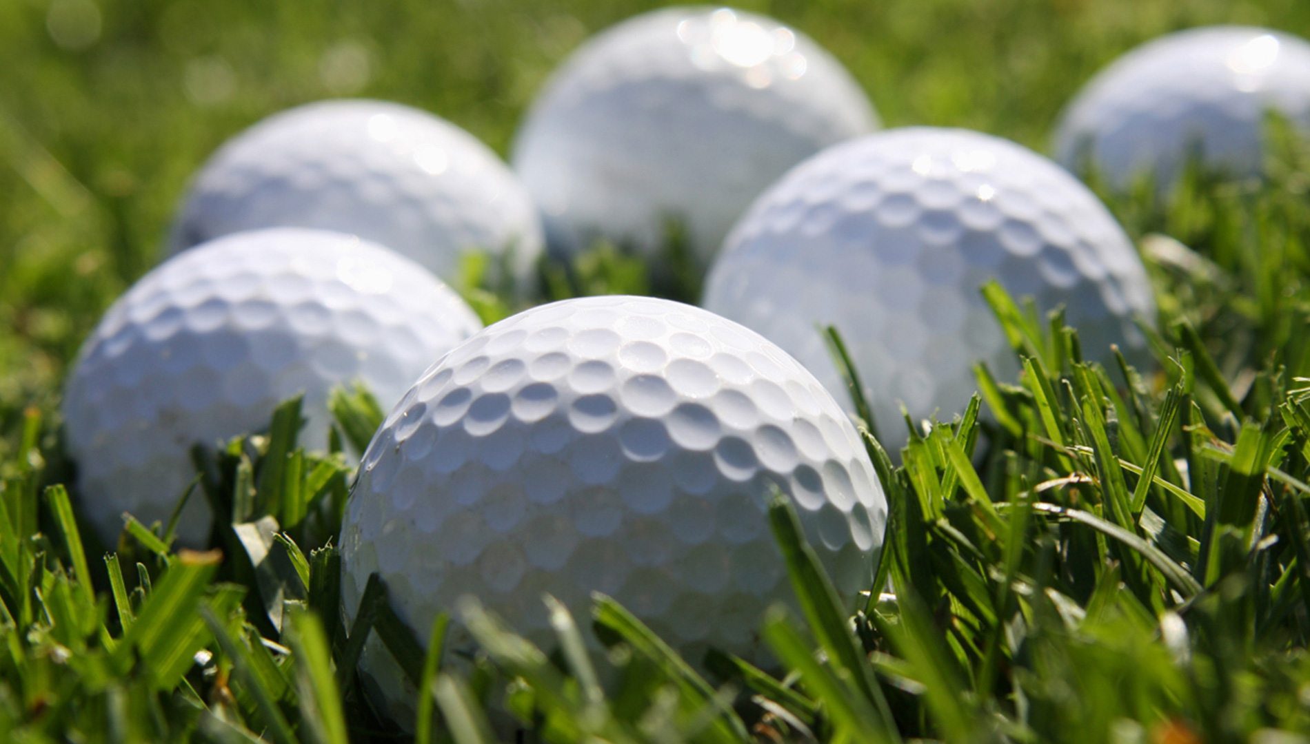 Grand Prix de Mont de Marsan : Résultats