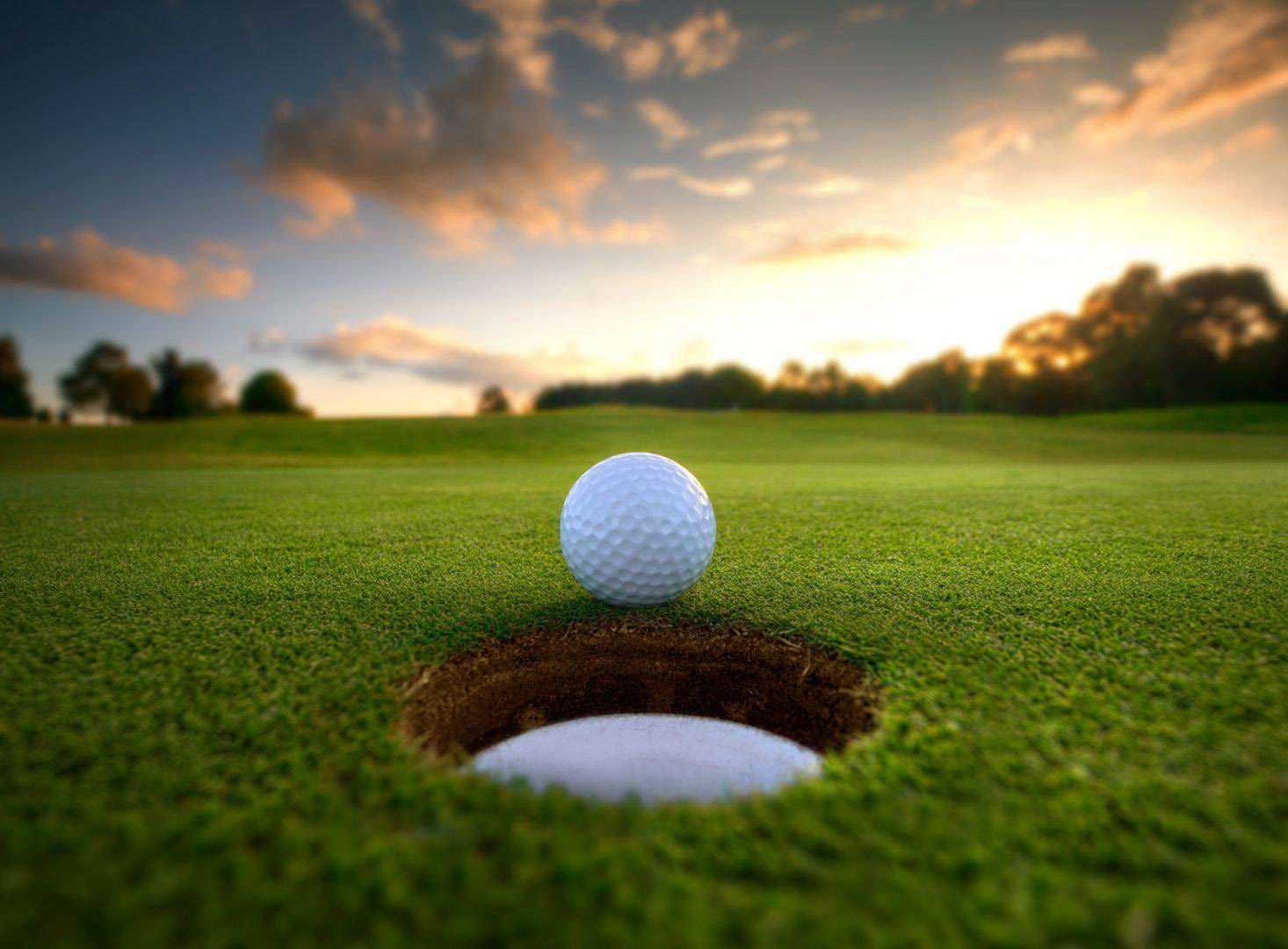 Trophée Séniors de Mont de Marsan