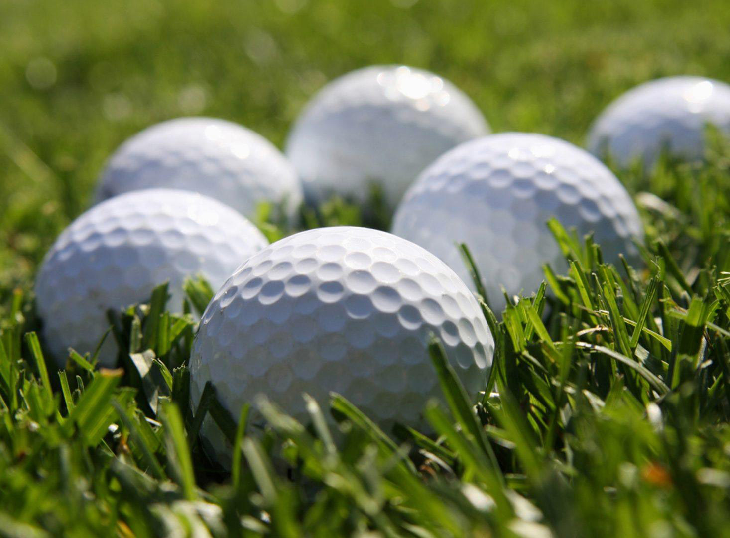 Championnat 2ème division Dames 2017