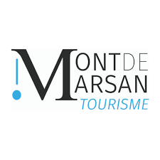 OFFICE DE TOURISME DE MONT DE MARSAN