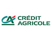 Coupe du Crédit Agricole Aquitaine dimanche 2 septembre