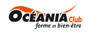Offre privilégiée Océania Club