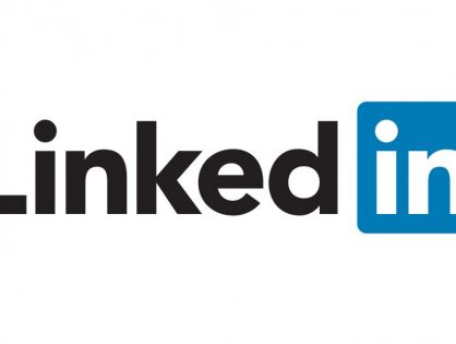 Rejoignez la nouvelle page LinkedIn du golf