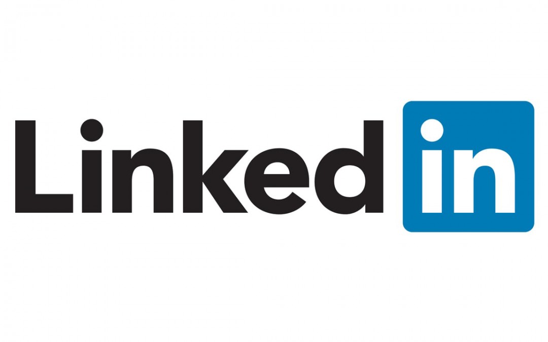 Rejoignez la nouvelle page LinkedIn du golf