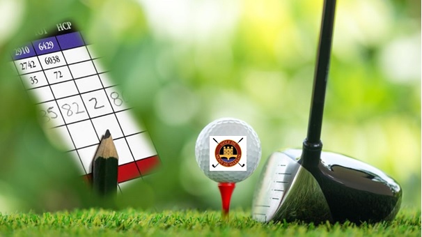 Inscription à la compétition de classement du dimanche 28 mars