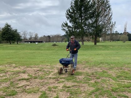 Information parcours