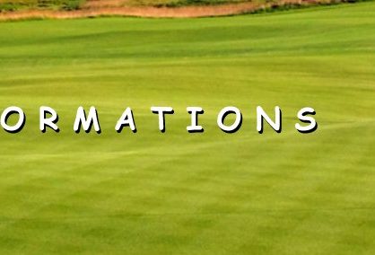 Information parcours