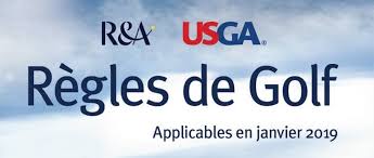 Règles locales spécifiques: mise à jour