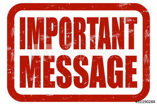 Restrictions allégées pour le sport en plein air