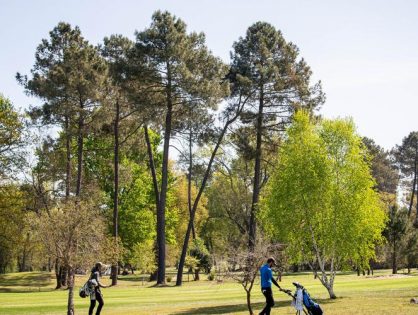 Retrouvez quelques photos du tournoi dans l’article de Sud Ouest de ce jour