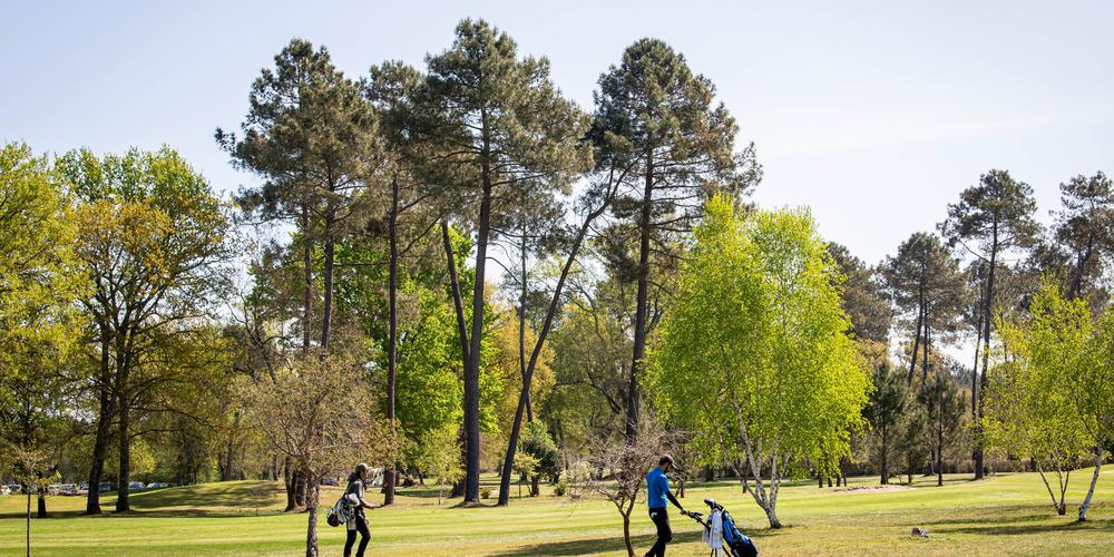 Retrouvez quelques photos du tournoi dans l’article de Sud Ouest de ce jour