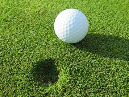 Comment relever son pitch?