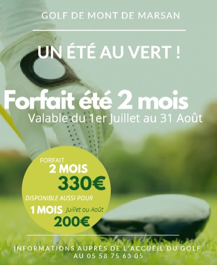 Découvrez nos abonnements valables à partir du 1er juillet