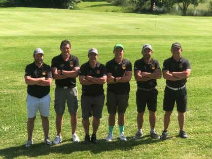 Résultats de nos équipes Mid Amateurs