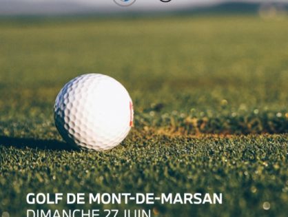 Inscrivez-vous à la compétition Bayern LPB (BMW - Mini) du dimanche 27 juin