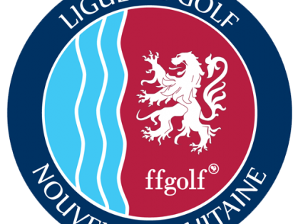 Résultats de la 2ème division de Ligue Vétérans Messieurs