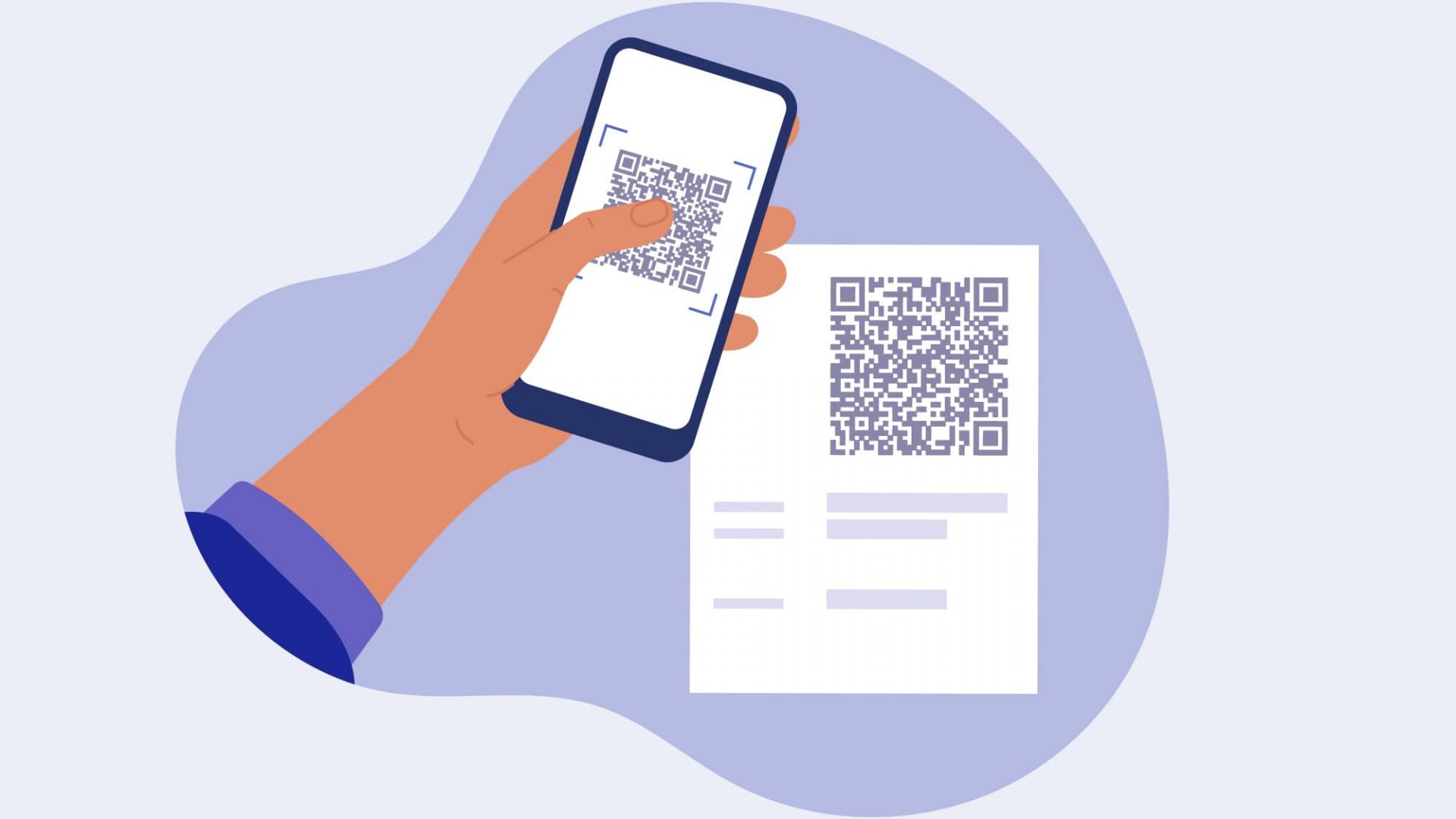 Passe Sanitaire obligatoire pour les mineurs