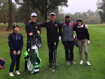 Retour en images sur la Kiki Cup