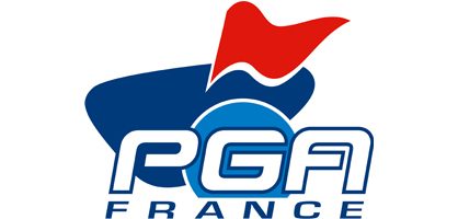 RÉSULTATS OPEN PGA FRANCE 2023