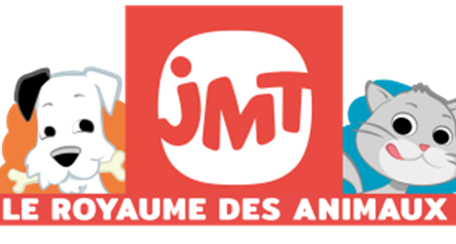😻Coupe JMT Le Royaume des Animaux Ecole de Golf🐶