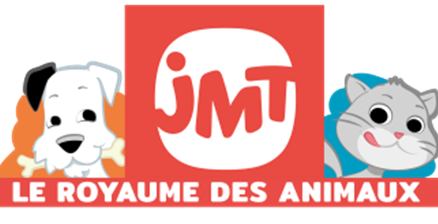😻Coupe JMT Le Royaume des Animaux Ecole de Golf🐶
