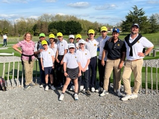 Championnat U16 à Pau Artiguelouve