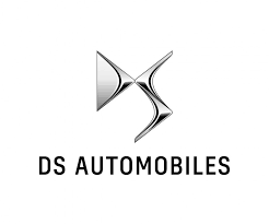 TROPHÉE DS AUTOMOBILES 2023