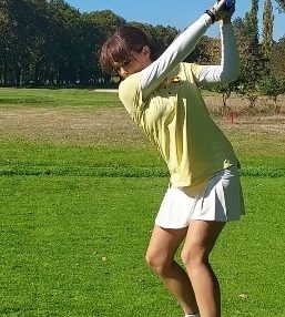 CHAMPIONNAT DE FRANCE MINIMES 2025