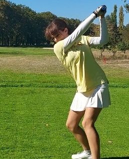 CHAMPIONNAT DE FRANCE MINIMES 2025