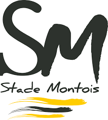 ASSEMBLEE GENERALE DU STADE MONTOIS OMNISPORTS